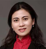 Yuhui Zhang